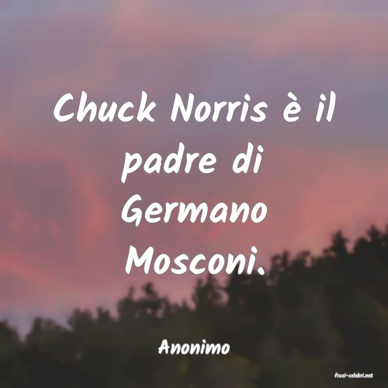 frasi di Anonimo