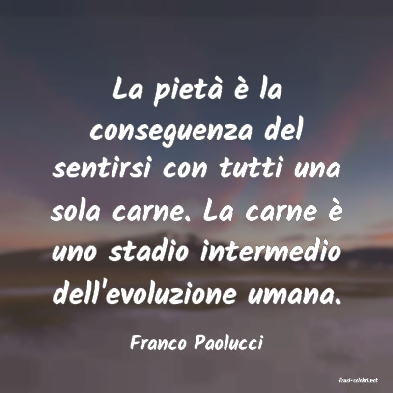 frasi di  Franco Paolucci
