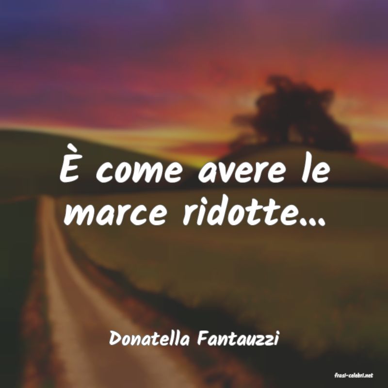 frasi di  Donatella Fantauzzi
