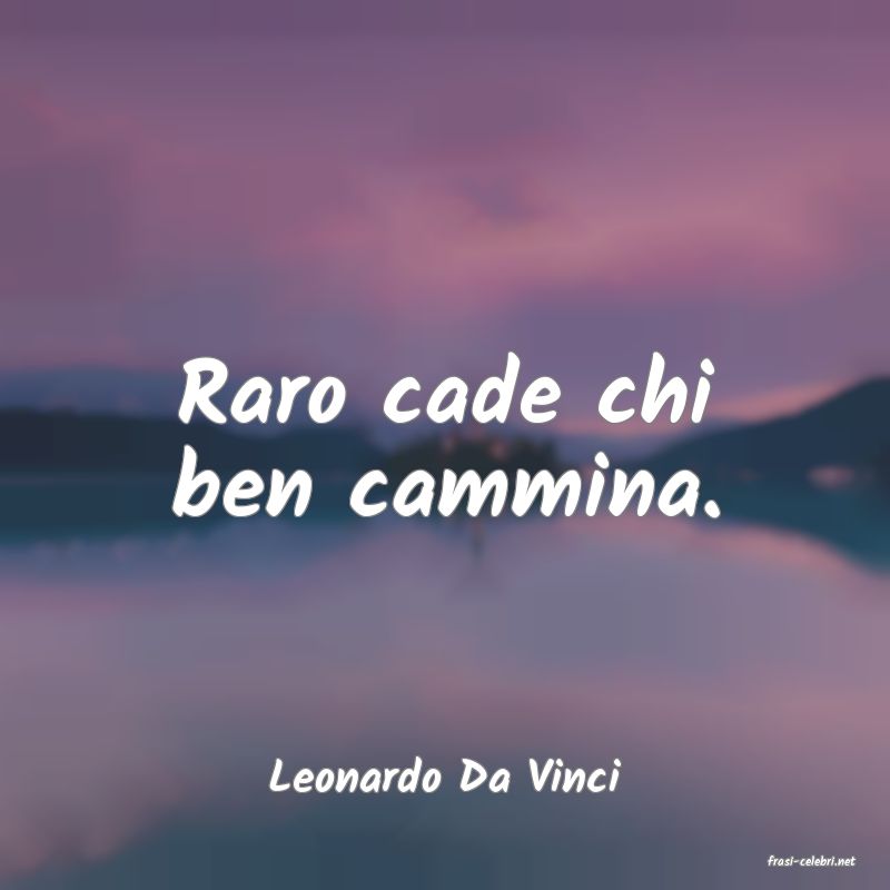 frasi di  Leonardo Da Vinci
