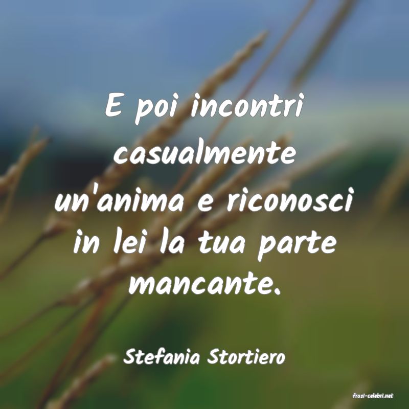 frasi di  Stefania Stortiero
