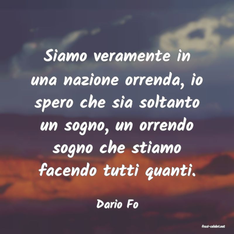 frasi di  Dario Fo
