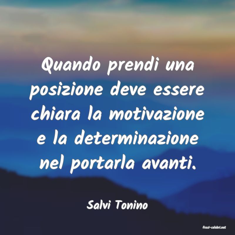 frasi di  Salvi Tonino
