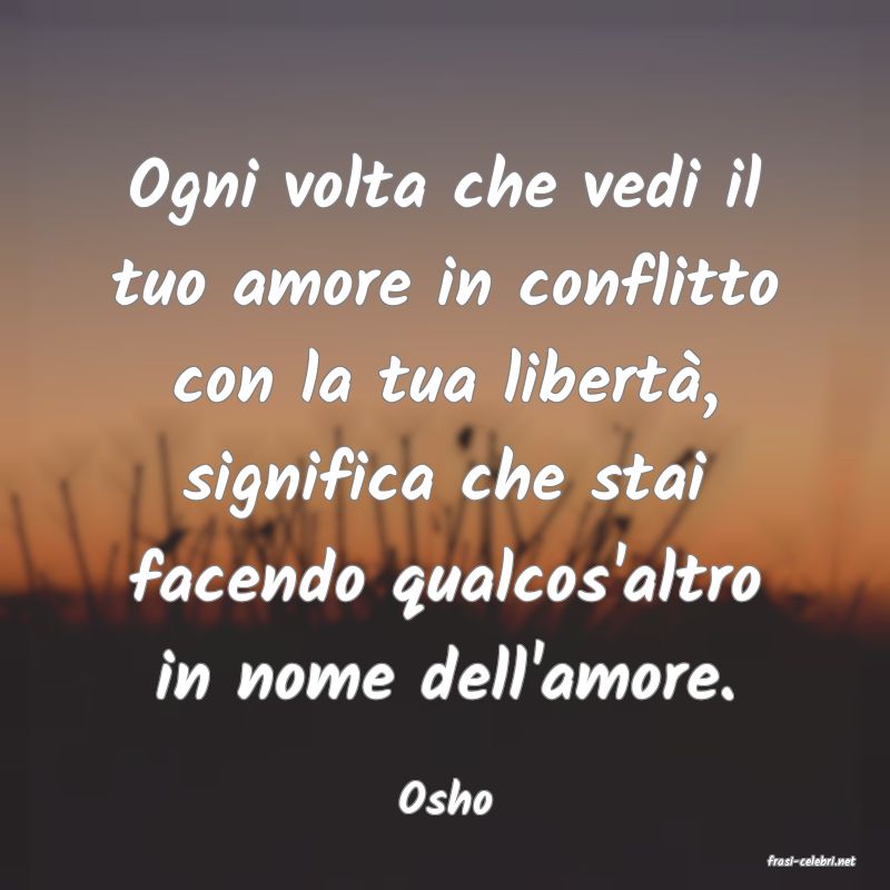 frasi di Osho