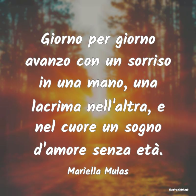 frasi di  Mariella Mulas
