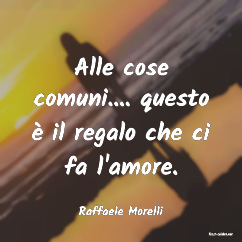 frasi di  Raffaele Morelli
