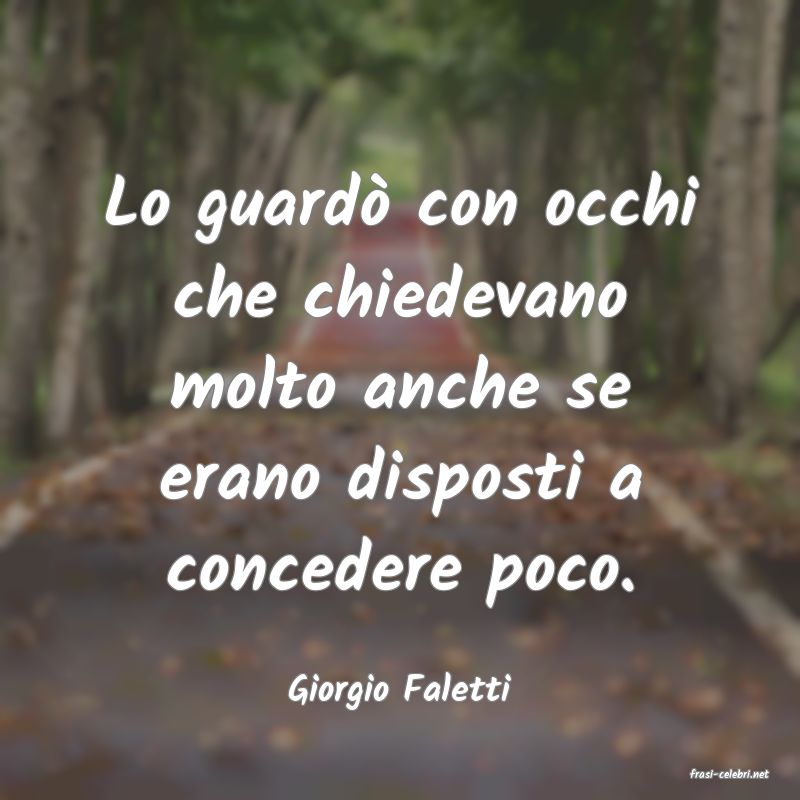 frasi di  Giorgio Faletti
