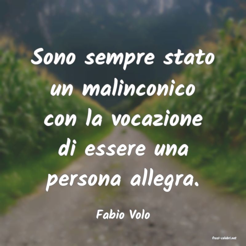 frasi di  Fabio Volo
