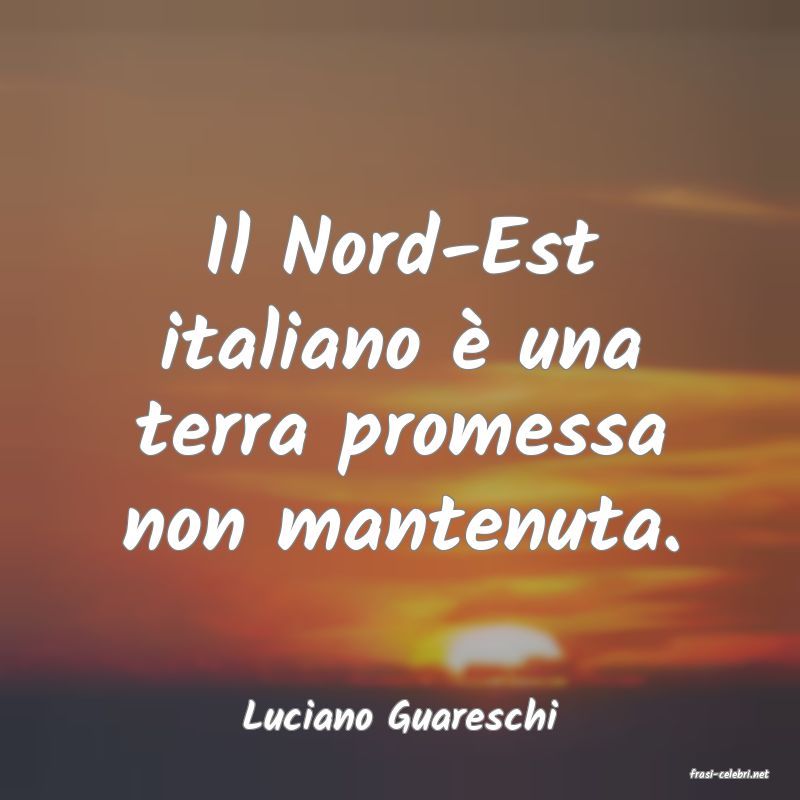 frasi di Luciano Guareschi