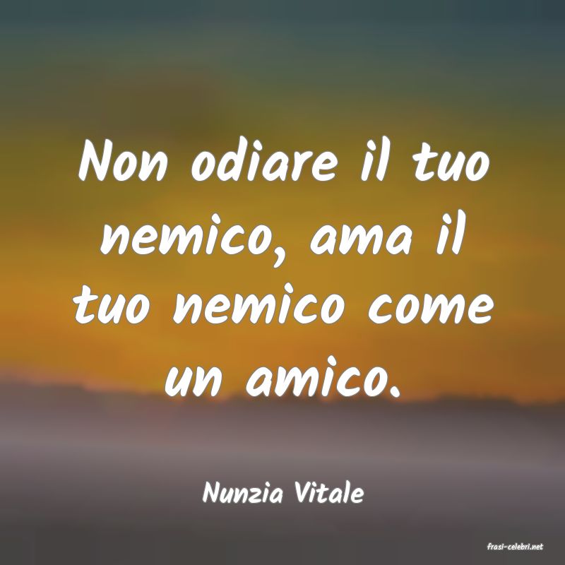 frasi di  Nunzia Vitale
