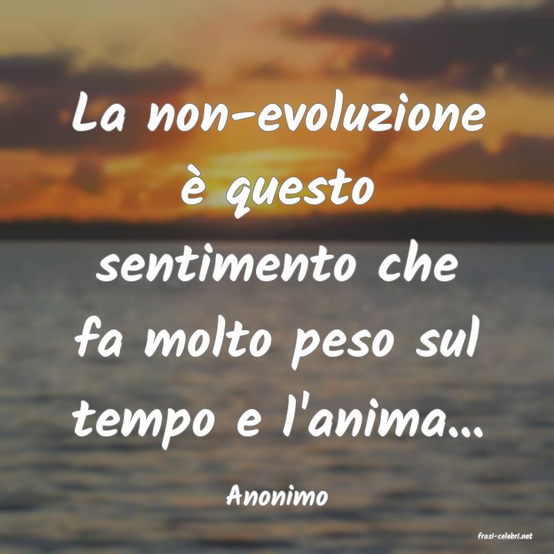 frasi di Anonimo