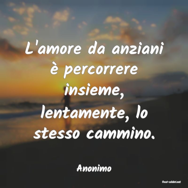 frasi di Anonimo