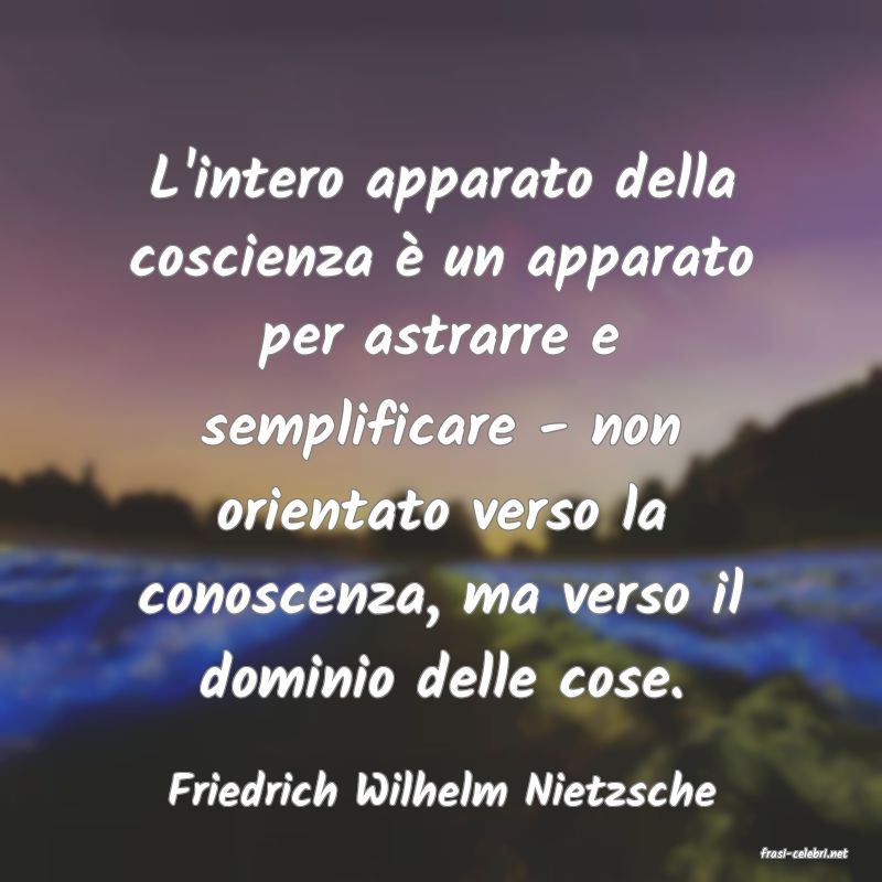 frasi di Friedrich Wilhelm Nietzsche