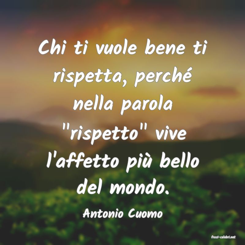 frasi di  Antonio Cuomo
