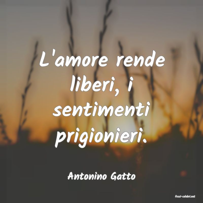 frasi di  Antonino Gatto
