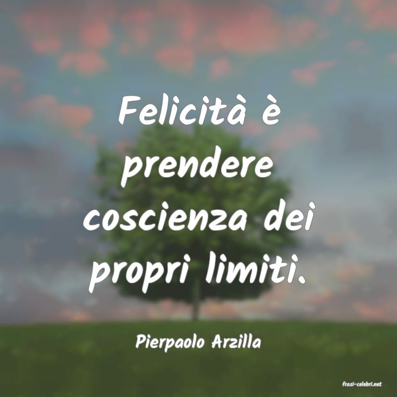 frasi di  Pierpaolo Arzilla
