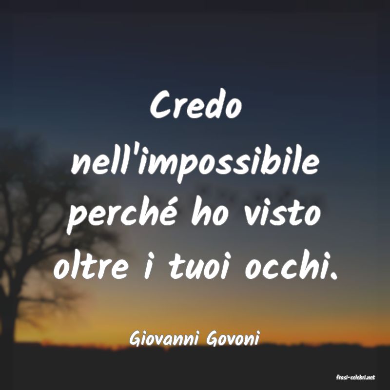 frasi di  Giovanni Govoni
