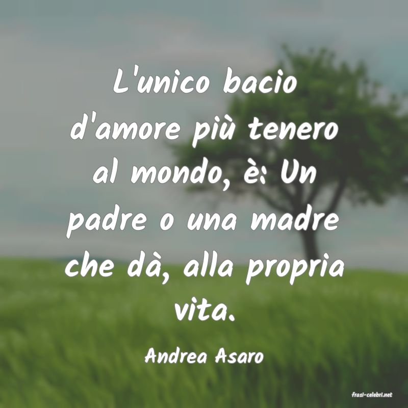 frasi di  Andrea Asaro
