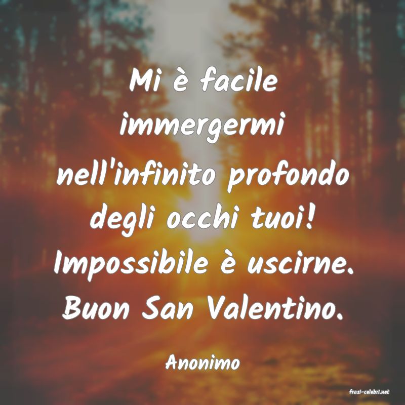 frasi di Anonimo