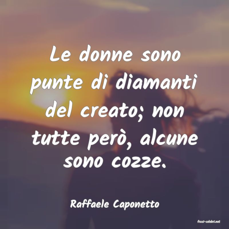 frasi di Raffaele Caponetto