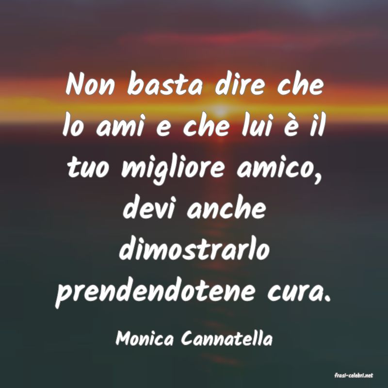 frasi di  Monica Cannatella
