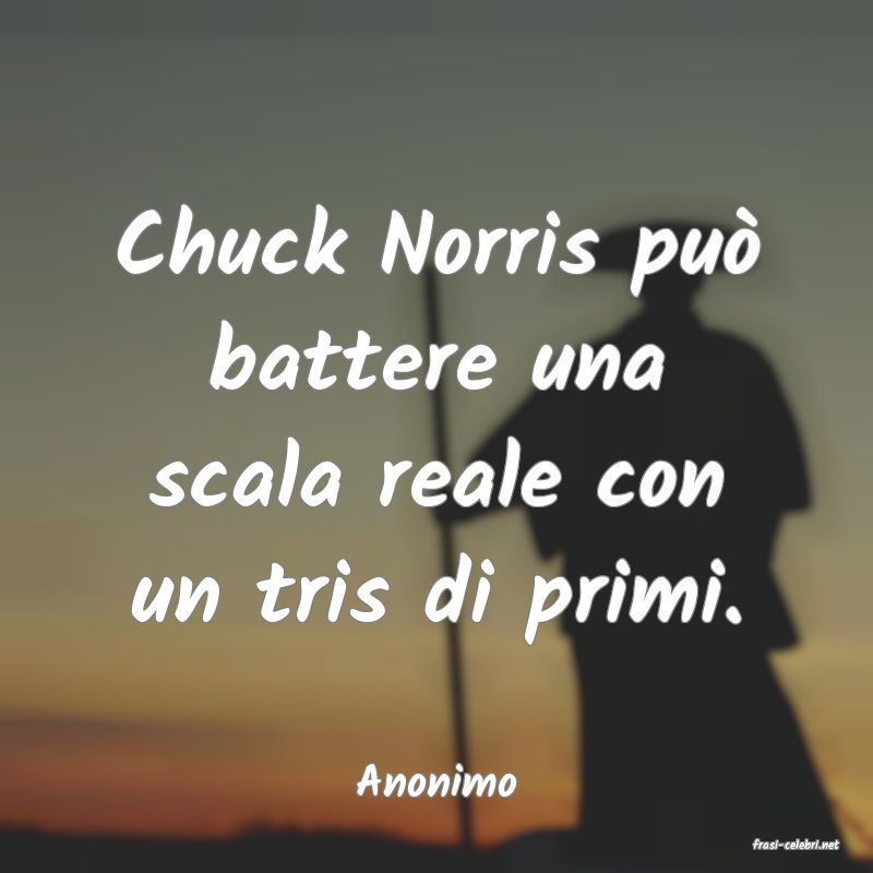 frasi di Anonimo