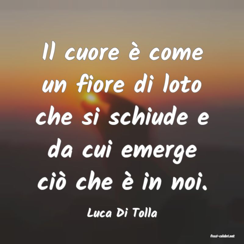 frasi di  Luca Di Tolla
