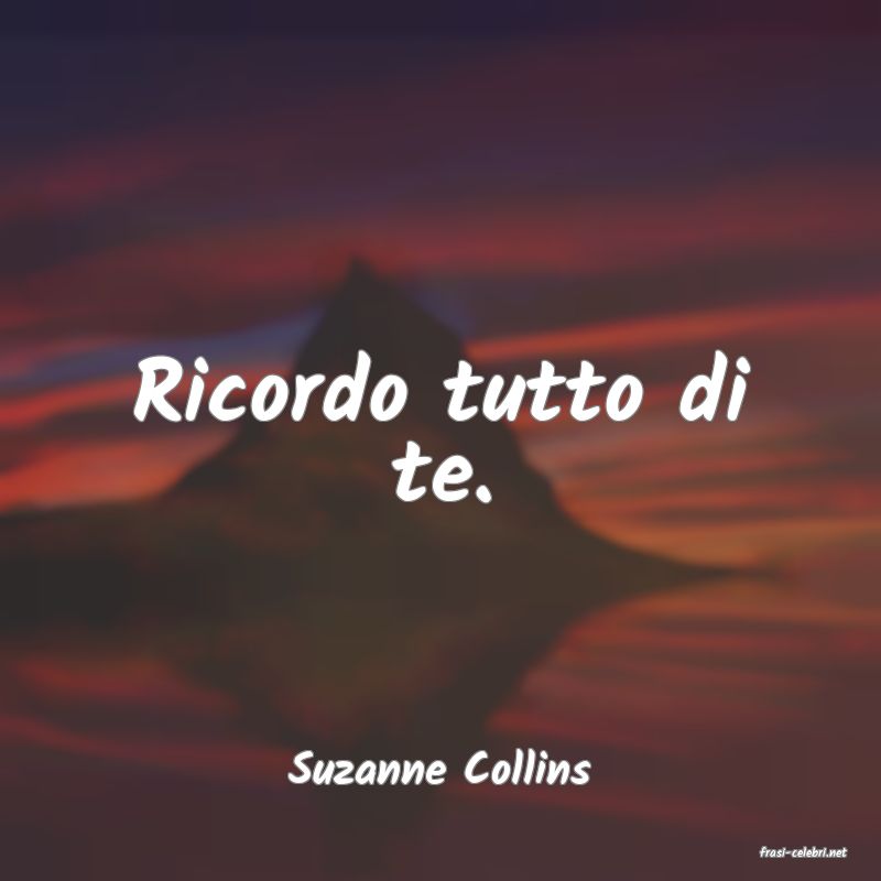 frasi di  Suzanne Collins
