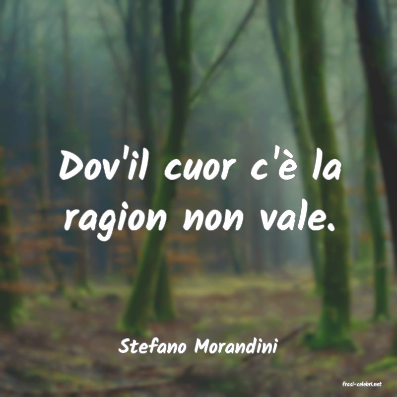 frasi di  Stefano Morandini
