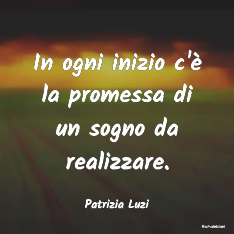 frasi di  Patrizia Luzi
