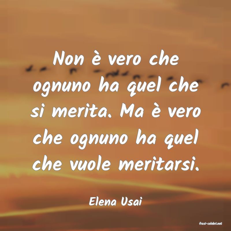 frasi di  Elena Usai
