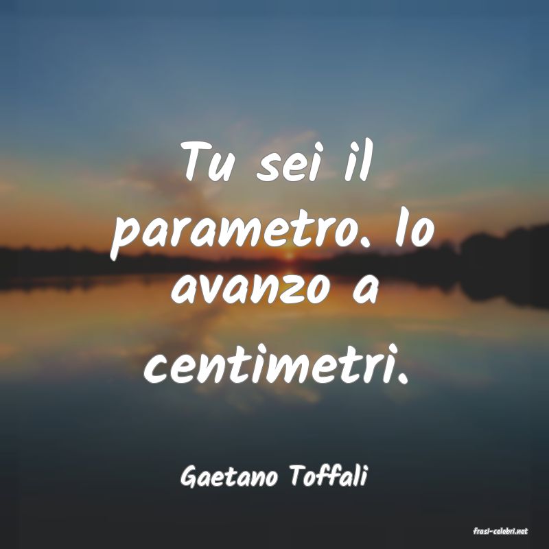 frasi di  Gaetano Toffali
