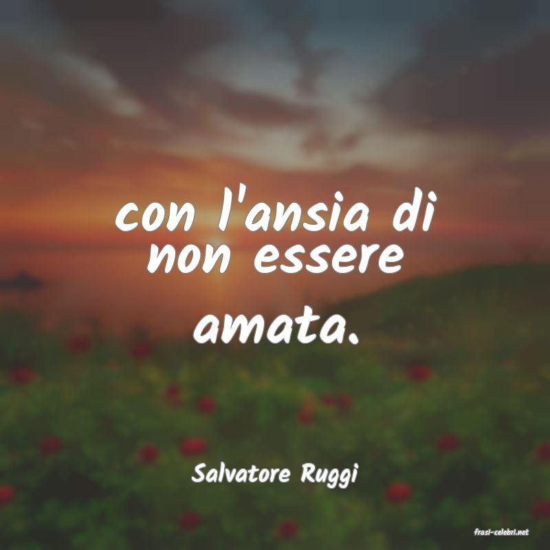 frasi di  Salvatore Ruggi
