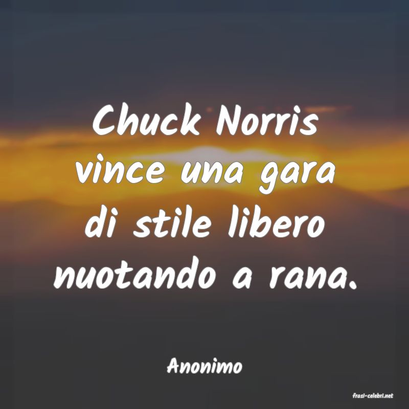 frasi di Anonimo