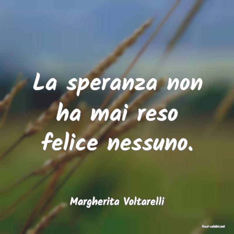 frasi di  Margherita Voltarelli
