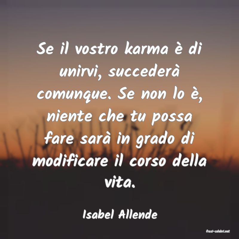 frasi di Isabel Allende