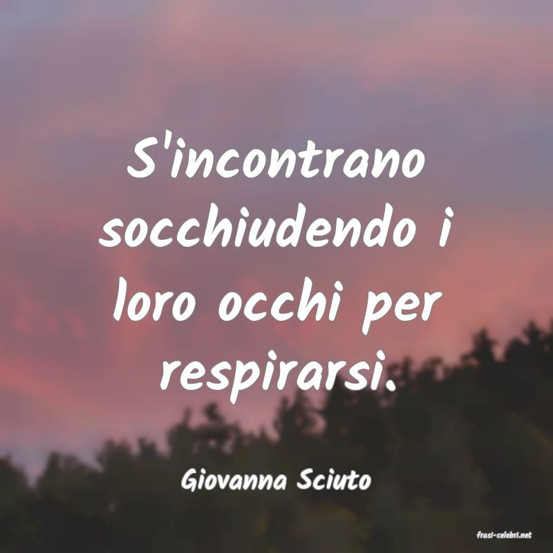 frasi di  Giovanna Sciuto
