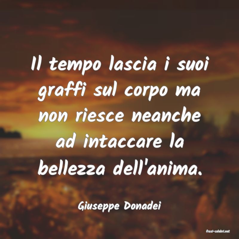 frasi di  Giuseppe Donadei
