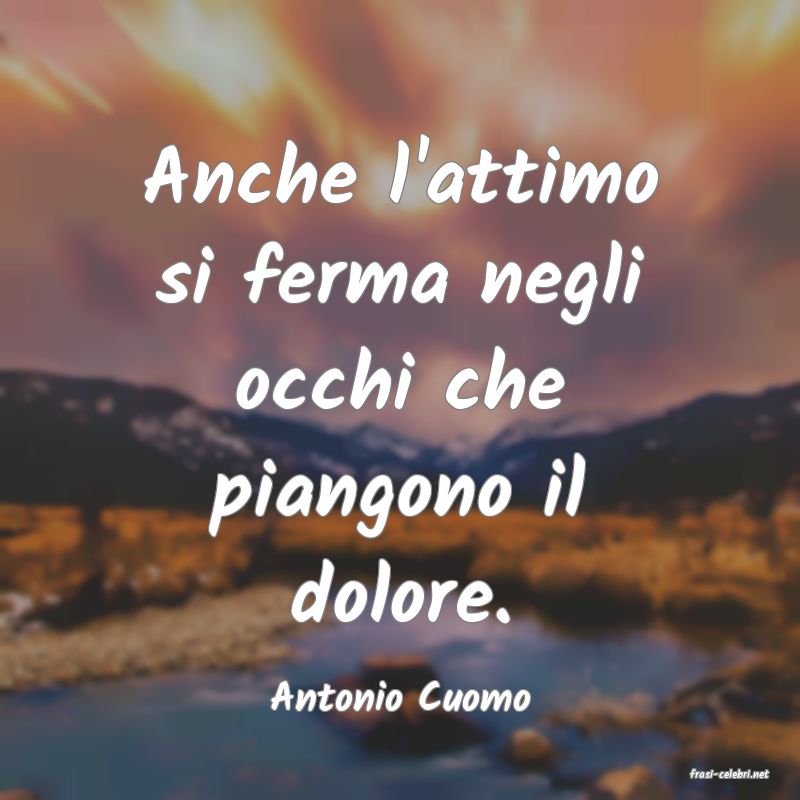 frasi di  Antonio Cuomo
