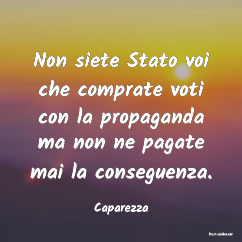 frasi di  Caparezza
