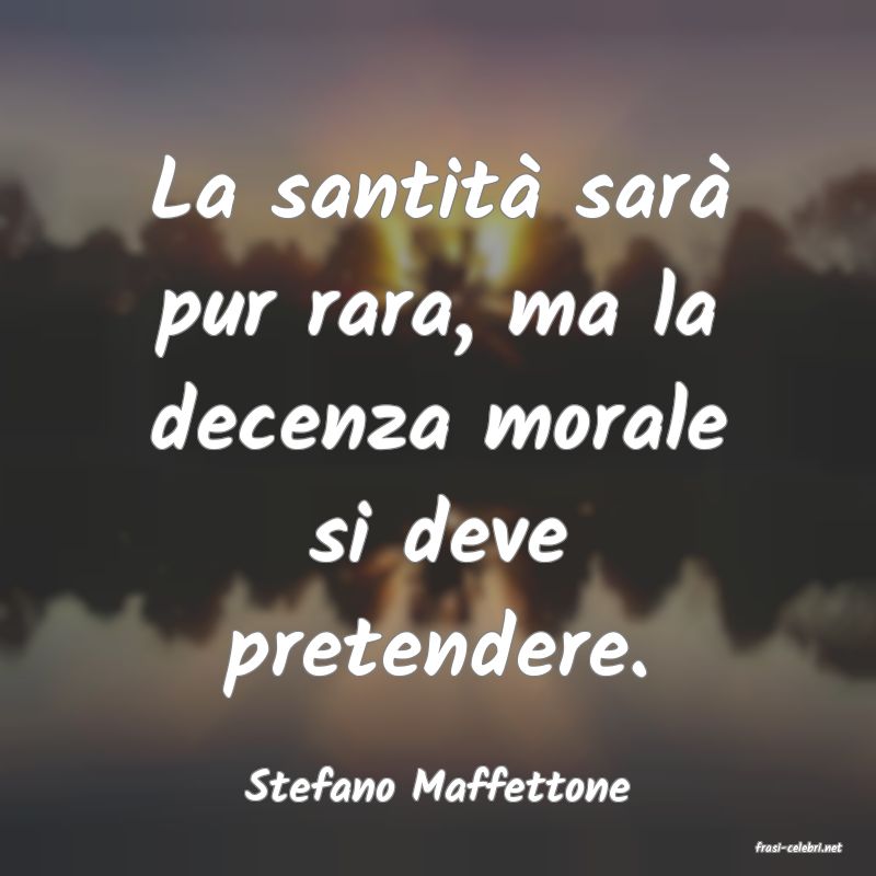 frasi di Stefano Maffettone