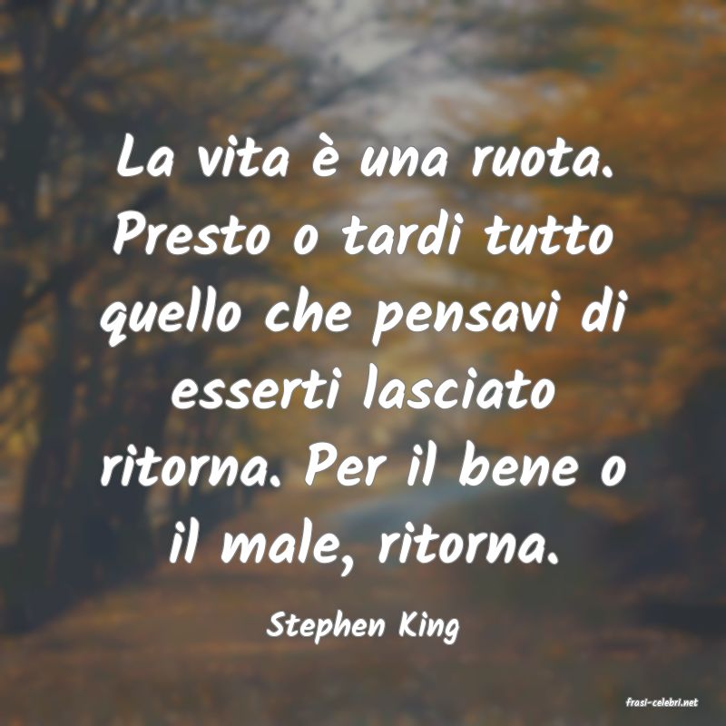 frasi di  Stephen King
