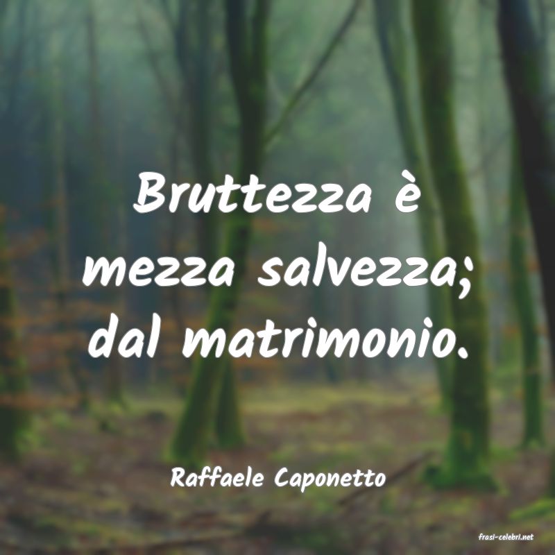 frasi di  Raffaele Caponetto
