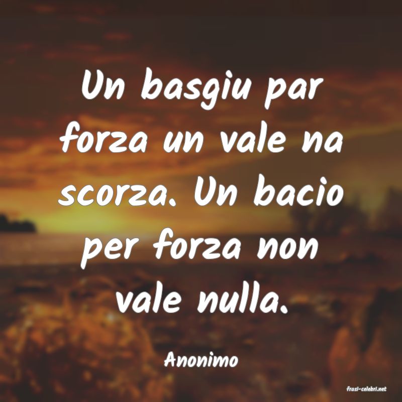 frasi di Anonimo