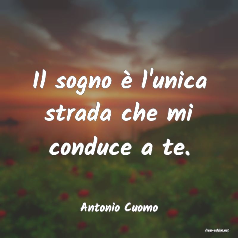 frasi di  Antonio Cuomo
