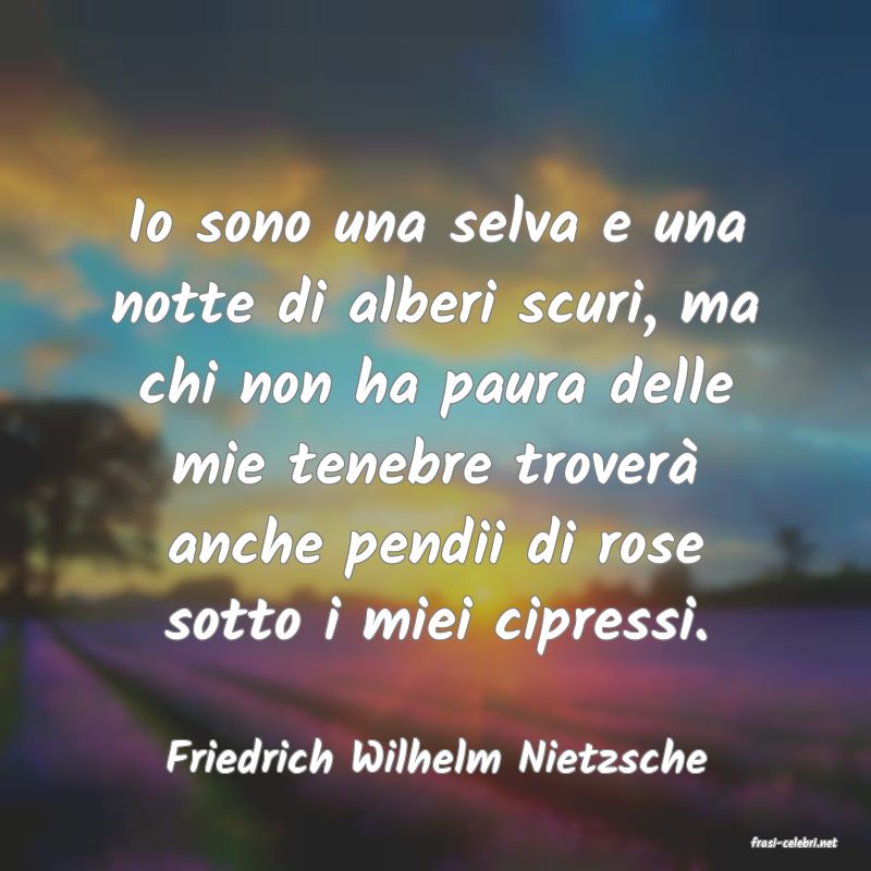 frasi di  Friedrich Wilhelm Nietzsche
