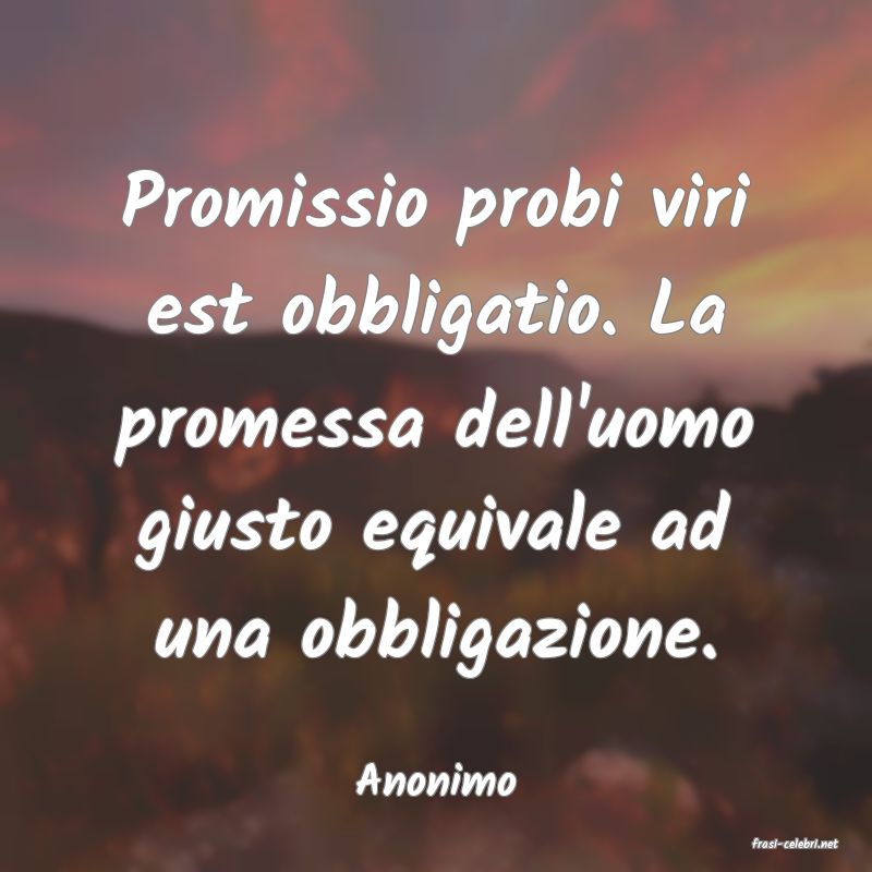 frasi di Anonimo