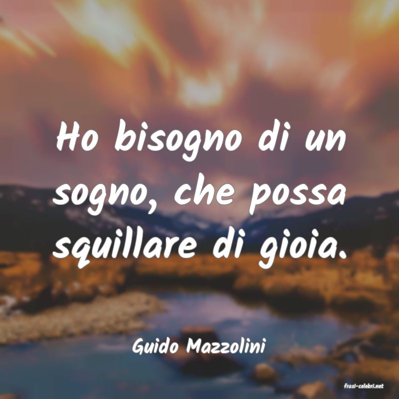 frasi di  Guido Mazzolini
