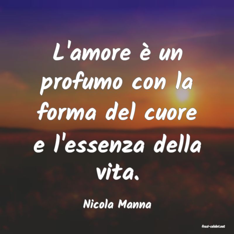 frasi di  Nicola Manna
