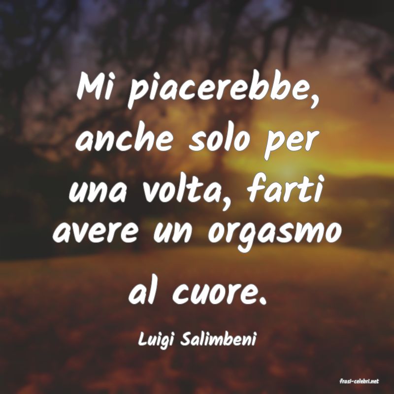 frasi di  Luigi Salimbeni
